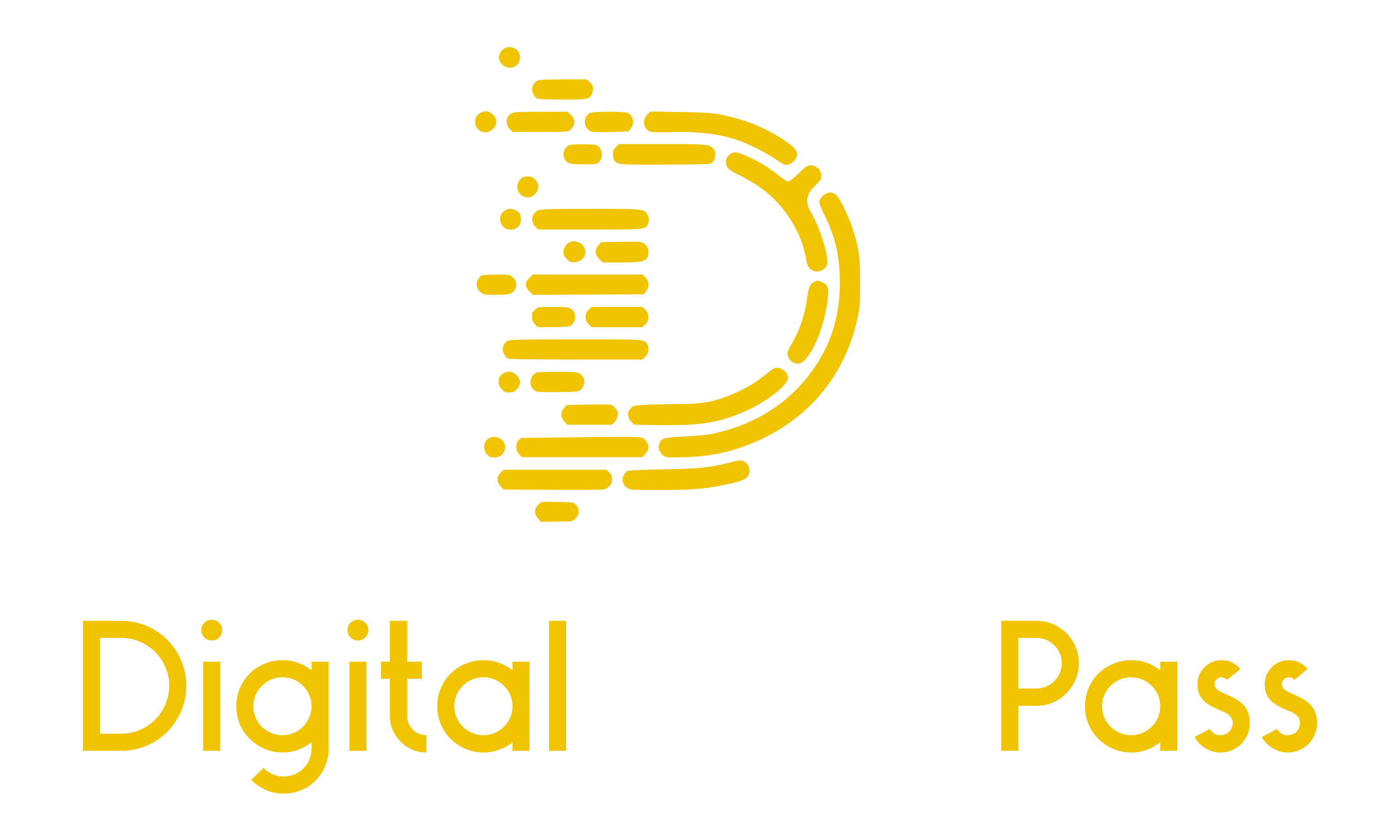 DigitalEventPass